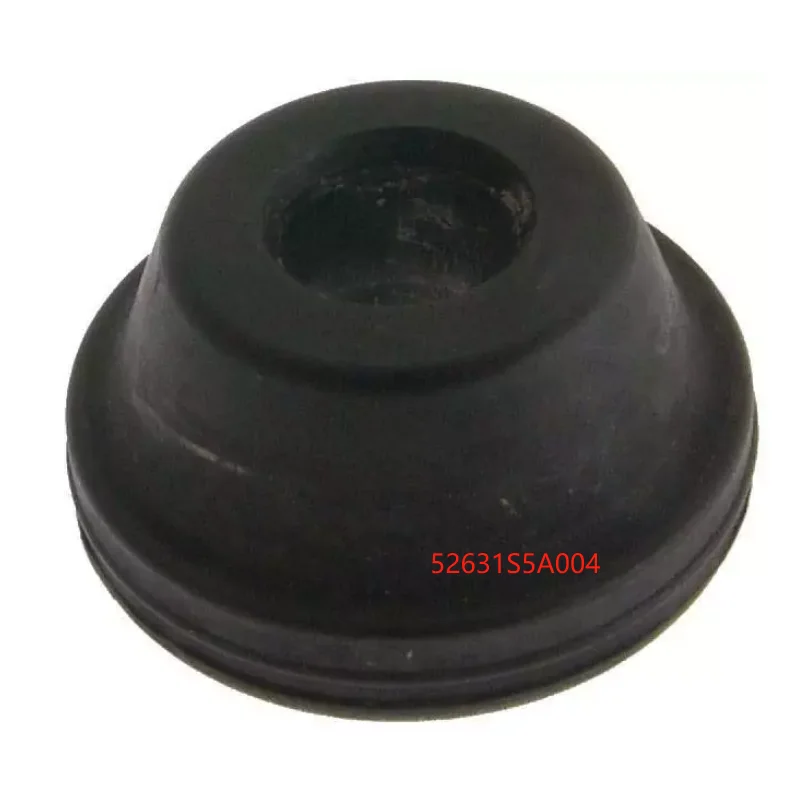 Ho nd a Steering, Brake and Suspension Rear Shock Absorber Rubber Pad 2 52631S5A004/52631-S5A-004/52631 S5A 004