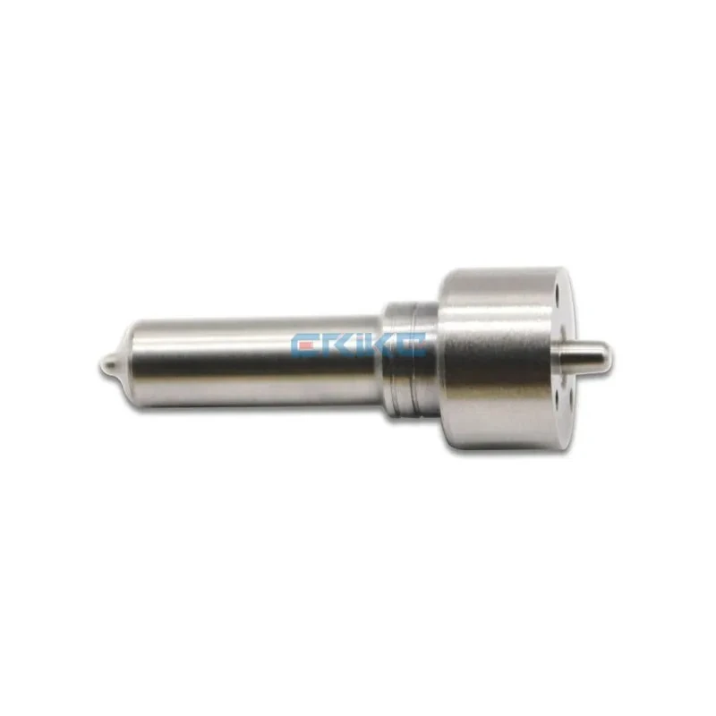

EJBR00502Z RM3S7Q9K546CB 3S7Q9K546CB EJDR00502Z L134PBD Форсунка L134PRD Дизельный наконечник впрыска L134PBA для FORD Mondeo