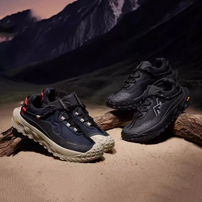 

Hot Sale: 2025 New Professional-Grade High-Quality Non-Slip Durable Kids' Hiking Shoes Children's Casual Shoes Exceptional Quali