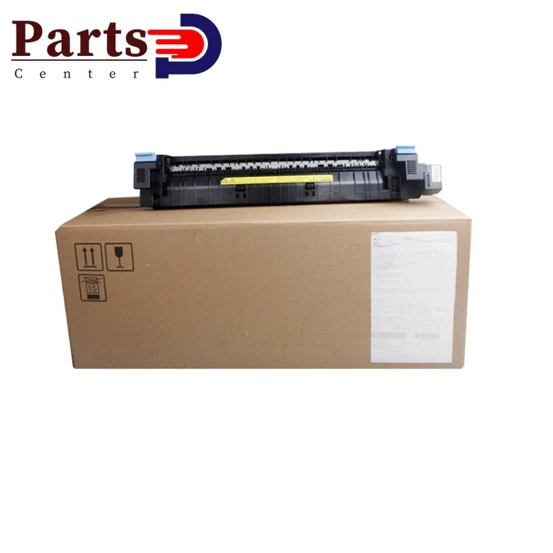 New Fuser Unit Kit For HP M750 M770 CP5225 Canon LBP 9100 9500 9600 Series Printer Spare Parts
