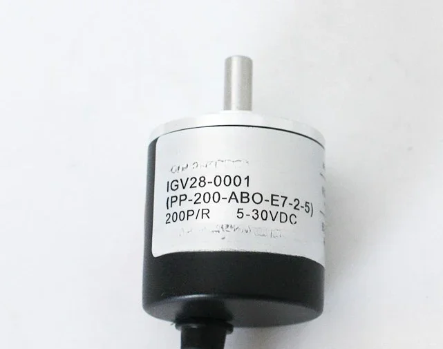 Igv28-0007 Pp-36-Ab…