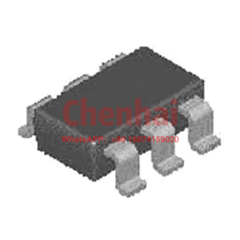 

New And Original Electronic Components ICS IC Chips BOM list service In Stock IC 10AX115H3F34E2SG