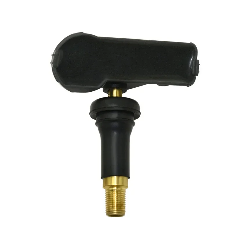 1/4PCS TPMS 433MHz Tire Pressure Monitoring System Sensor 41990-34000 For Ssangyong Actyon II Korando Kyron Rexton Rodius Nomad