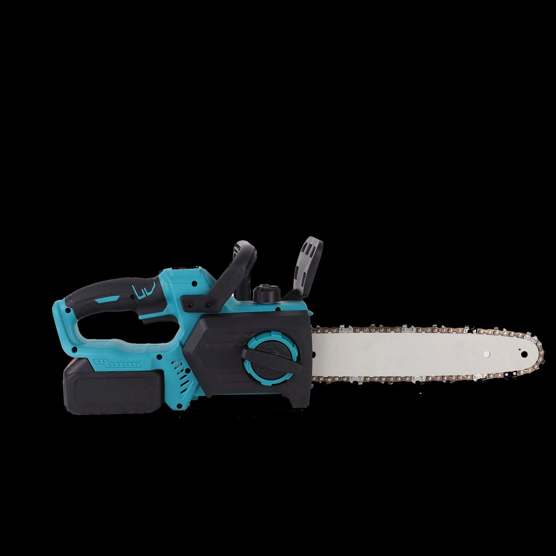 Garden High Professional Hot Sale Lawn Tools Chainsaw Supplier Electric Chain Saw Cordless