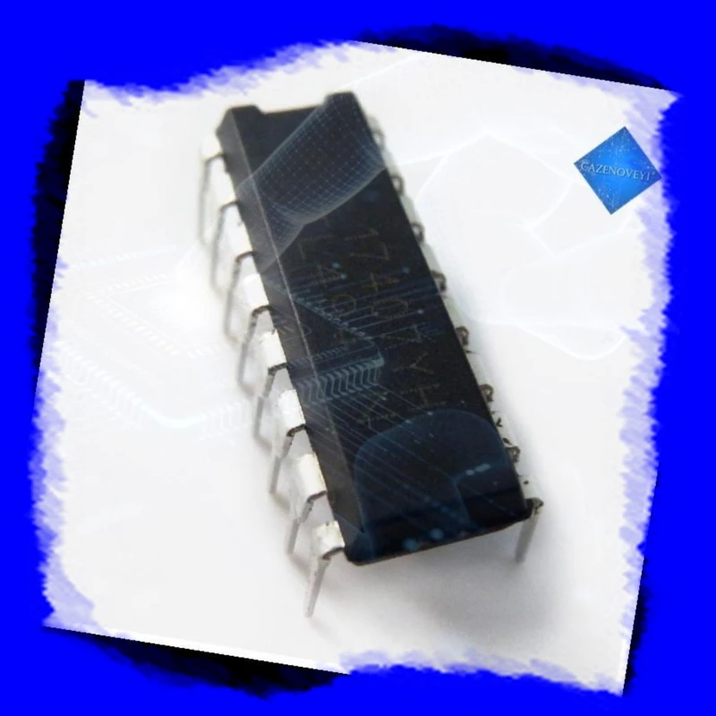 (5-10-20-30-100PCS) TL494 DIP-16 TL494CN