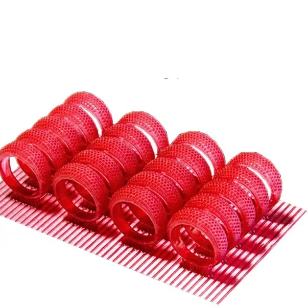 3D High Wax UV-Curable Jewelry Castable Resin 3D Printing UV Resin 405nm for DLP LCD SLA Printer