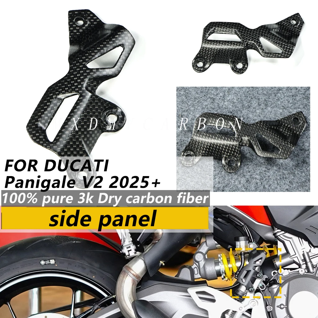 per-ducati-panigale-v2-2026-2025-kit-carenatura-laterale-in-fibra-di-carbonio-3k-a-secco-100-per-moto