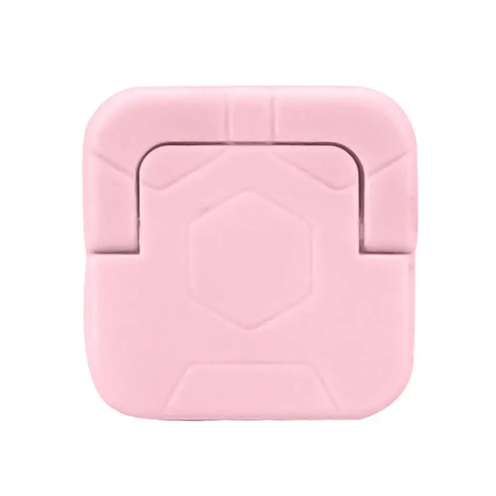 Outlet Electrical Safety Protector Cover Socket Power Protect Covers Anti Electric Shock Baby Safety Guard Protection Cap