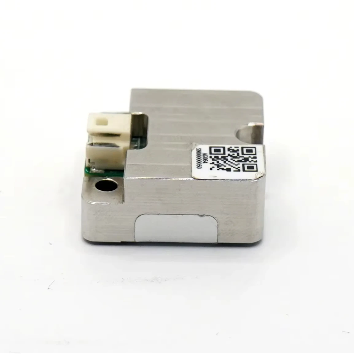 High-Precision IMU109 MEMS Inertial Measurement Unit Motion & Position Sensors for Autonomous Driving and U-AV Systems