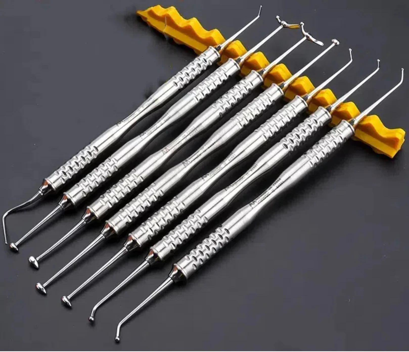 

1 шт., оптическое устройство для стоматологических исследований, серебряная ртутная смола, наполнитель для обрезки, шаровая головка, материал для полости рта, ремонт смолы, шлифовка, полировка