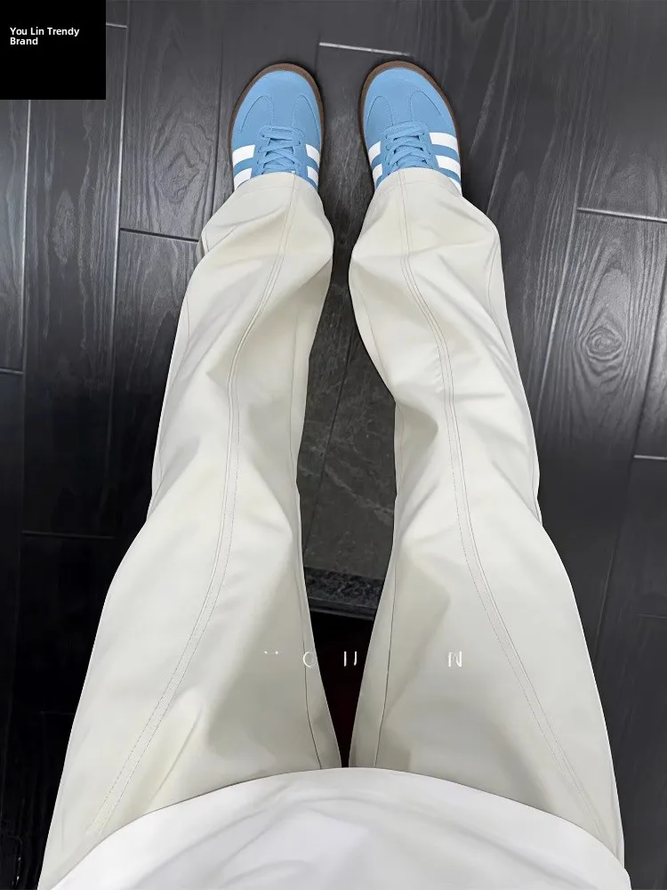 

Мужские брюки-карго из софтшелла на флисовой подкладке, зауженные, с косым кроем, ветрозащитные, водонепроницаемые, повседневные, в американском стиле, свободного кроя