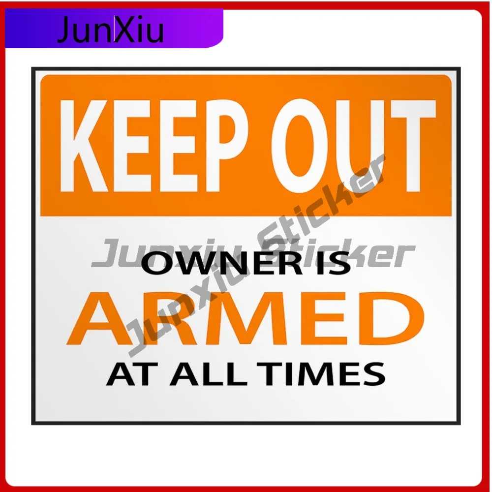 

Donations Arrow Left Cute Must Have Fade Resistant Classic Bumper Decal Waterproof Vinyl Car Laptop Window Auto Exterior