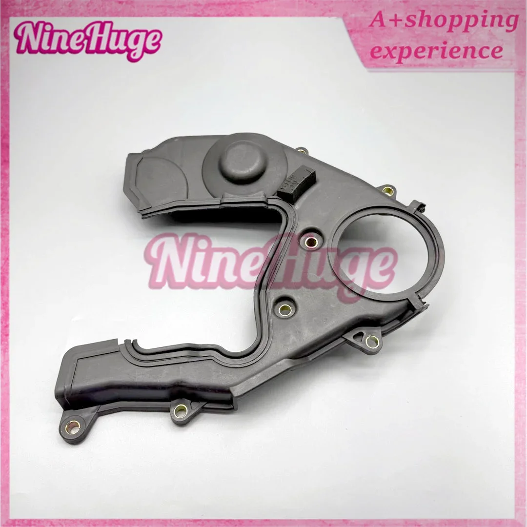 

New For Pajero Io H77w H67h76w Lancer Cs6a 4g94 2.0engine Cover timing Belt High Quality Md372750