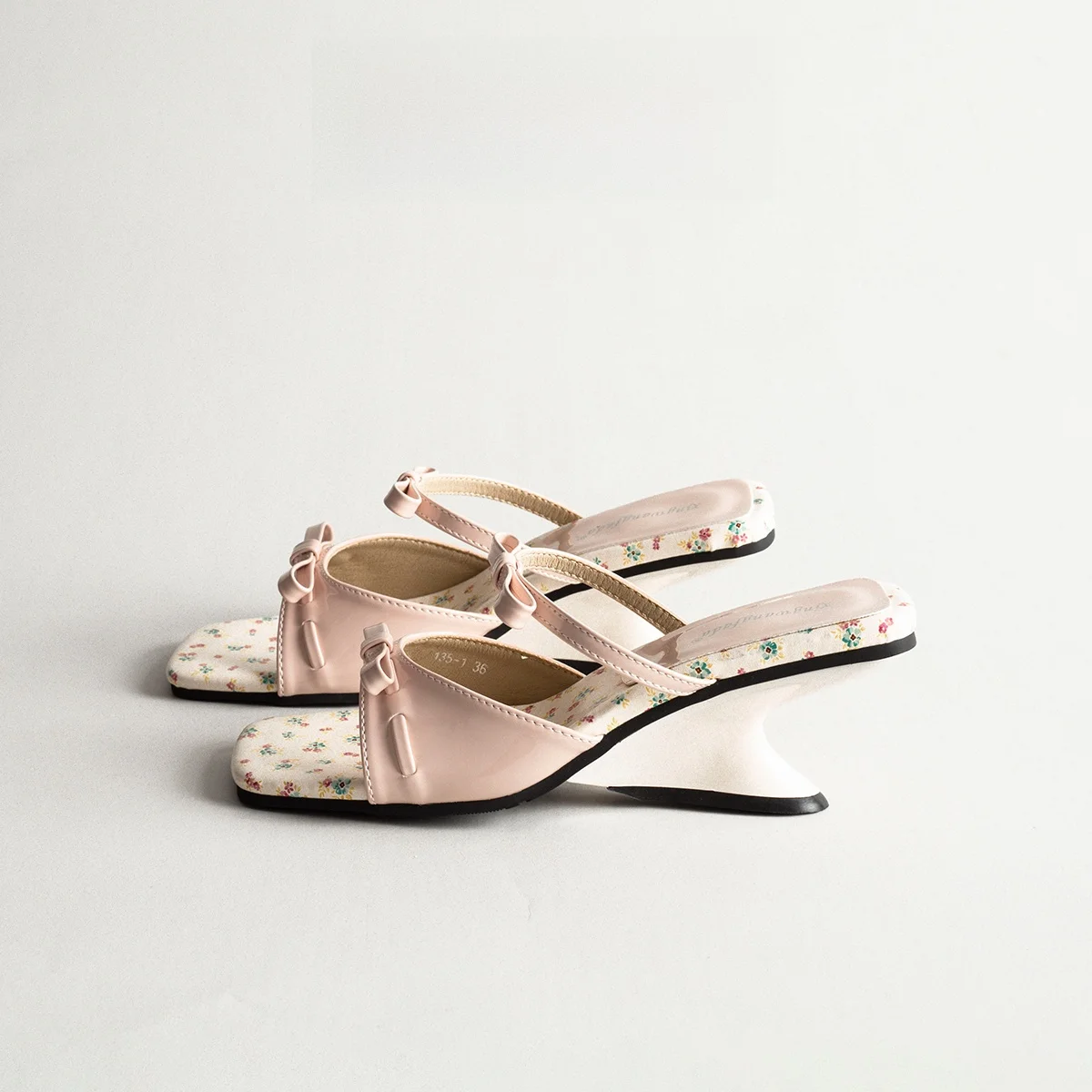 elegantes-sandalias-de-tacon-alto-con-adornos-florales-para-mujer-calzado-de-verano-para-exteriores-correa-de-cuero-genuino