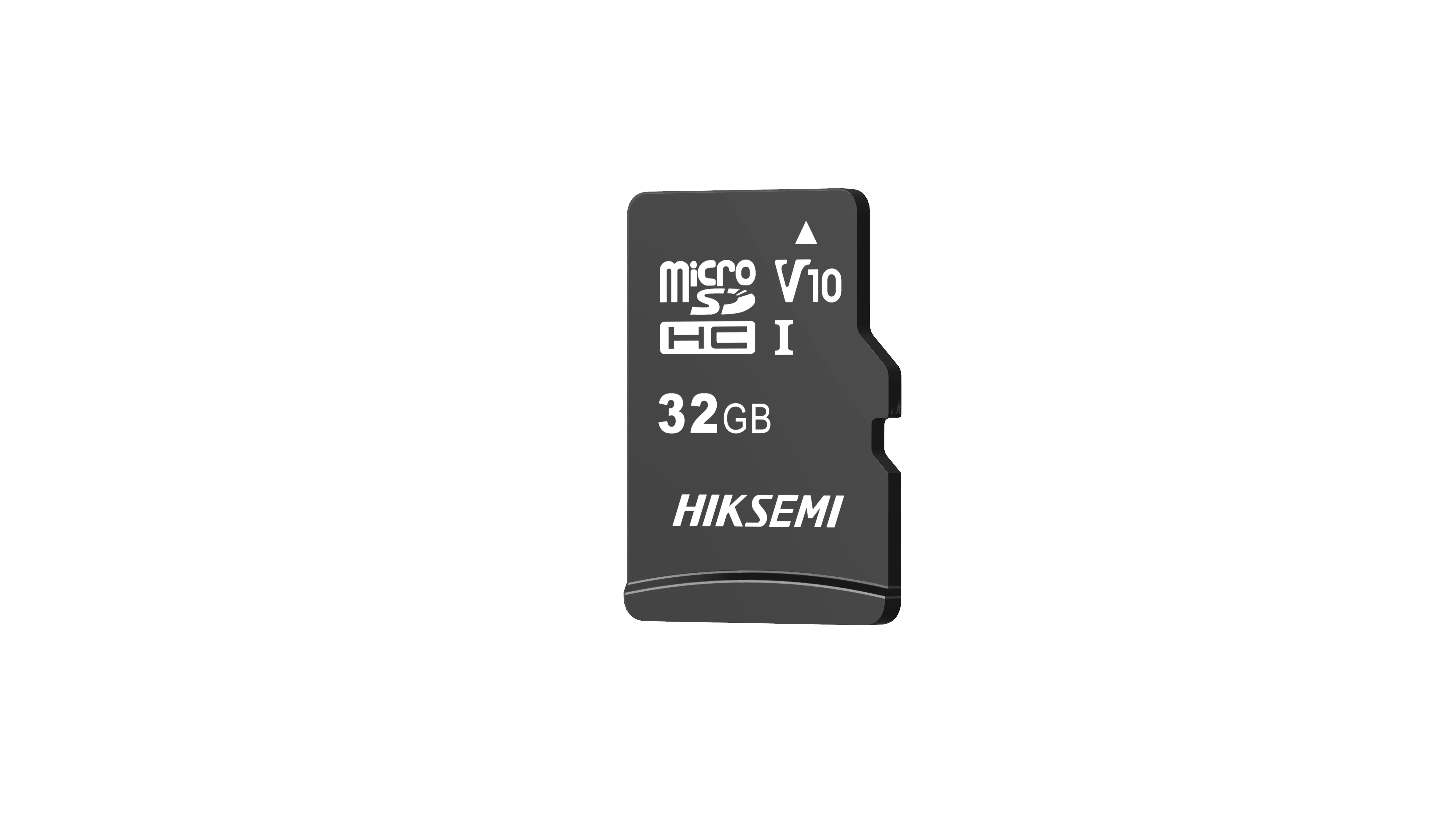 Hiksemi Geheugenkaart 32Gb Tf Flash Mini Sd Kaart 8Gb 64Gb 128Gb 256Gb Klasse UHS-I Hoge Snelheid Micro Tf Kaart