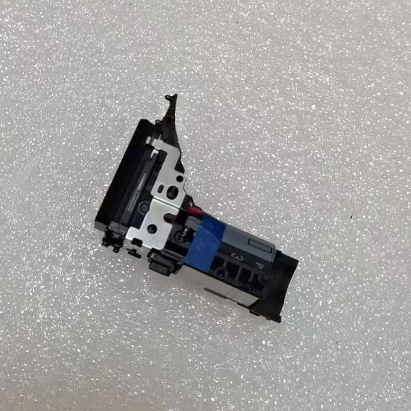 

New flash charge board assy repair part For Canon Powershot SX730 HS PC2329 digital camera