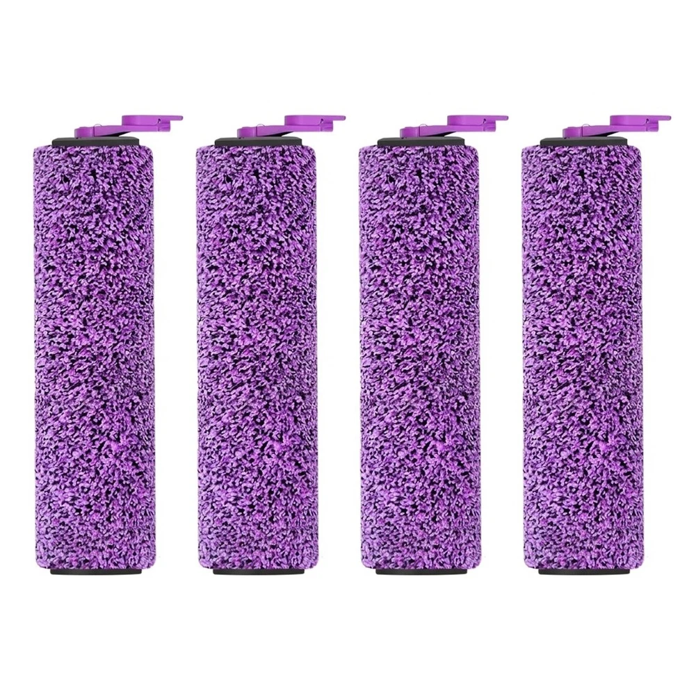 Designed for Shark For SD200 SD201 SD201C SD201Q SD205 For Vacuum Cleaner to Support Consistent Floor Debris Removal