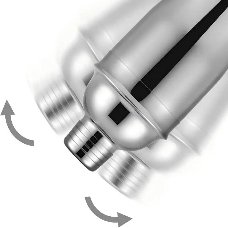 Thumbnail 2 - #1 Cheap Food Mixers Worth Buying