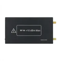 for SA6 35-6200MHz 3.2\
