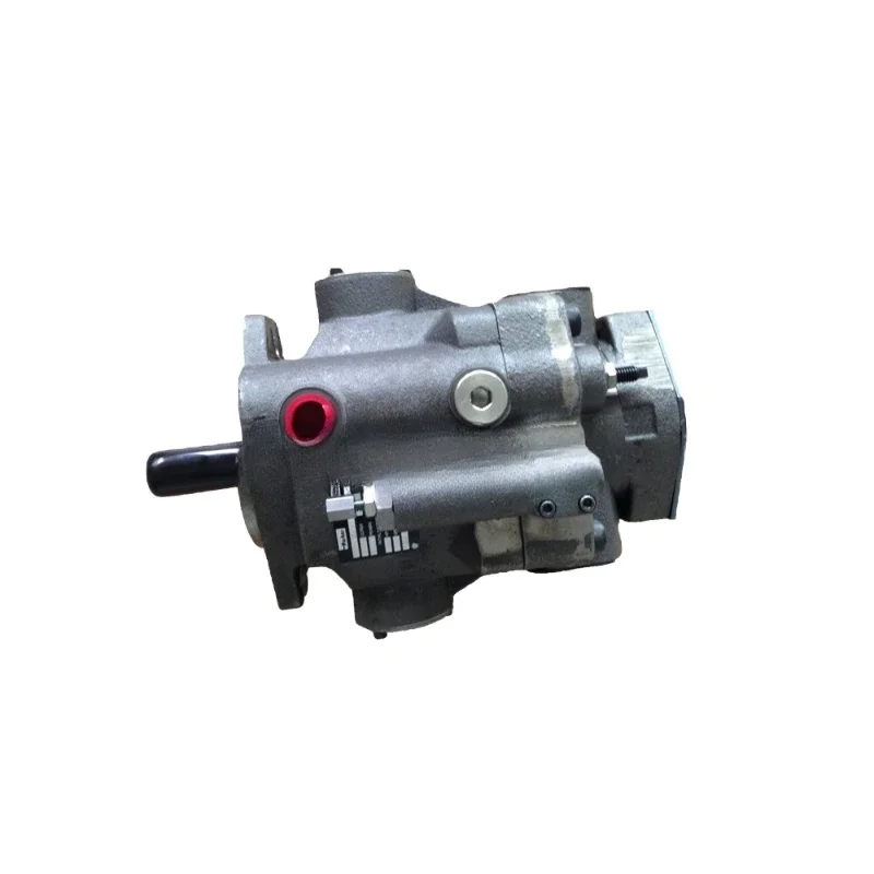 PD Series PD028 PD018 PD045 PD060 PD075 PD140 Variable Displacement Hydraulic Axial Piston Pump Pd018pm04srs5bc00r020pb00