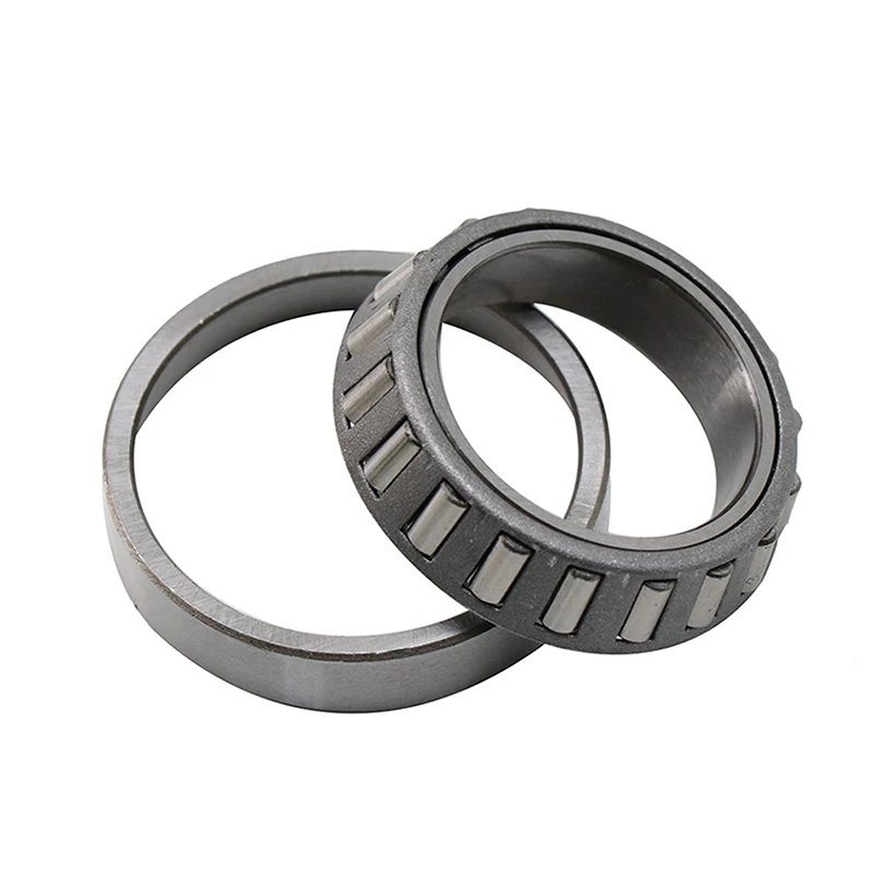 ZS MOTOS 1Pair Ural CJ-K750 Motorcycle Parts Steering Bearings Threst Bearing Kit  for BMW R1 R50 R71 M72