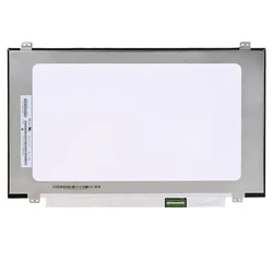 N140HCA-EAB N140HCA-EAC Rev.C3 N140HCA EAC Rev.C1 N140HCA-EBB NV140FHM-N45 DISPLAY Lcd per Laptop 1920*1080 30 pin