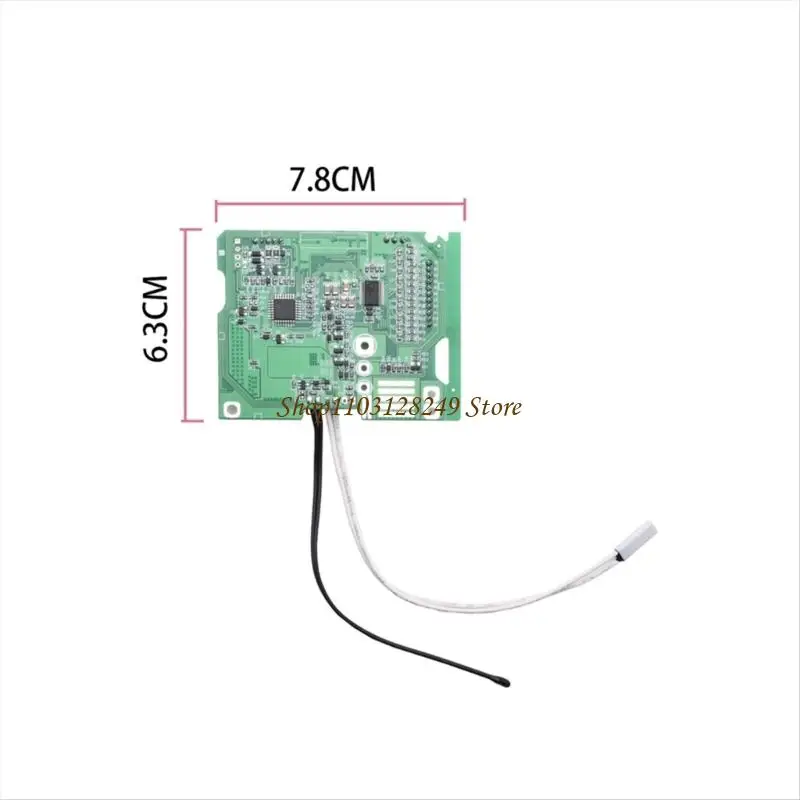 Panneau N5KD pour panneau batterie F20 F25 F30 F40