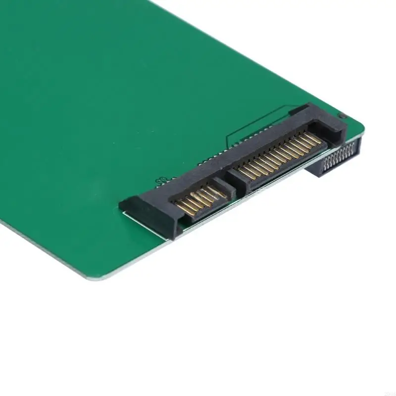 203b 2.5 بوصة SSD لاستبدالها لـ Blue 5MM Ultraslim HDD WD5000M