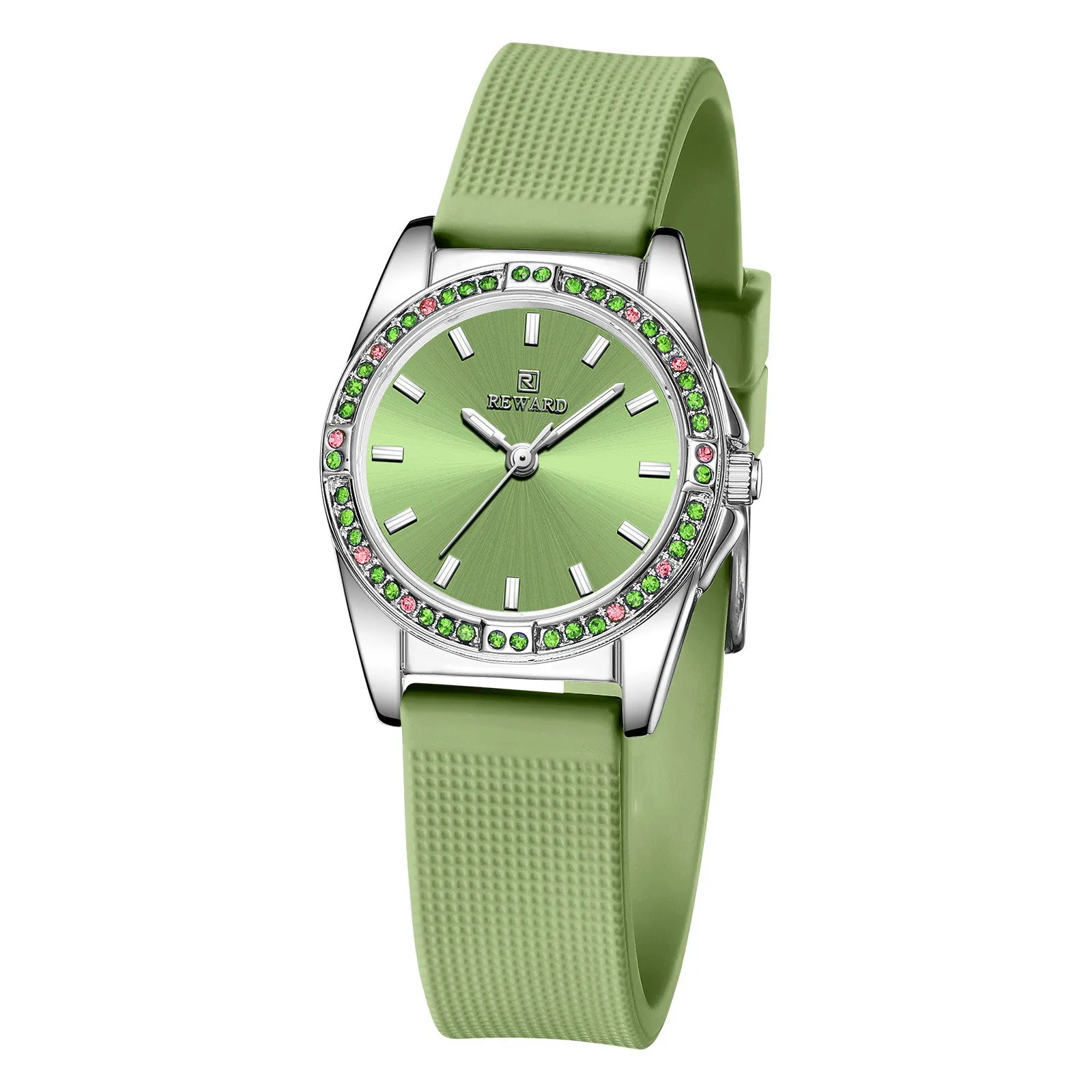 

Бутик-ремень, маленькие женские часы, изысканные модные повседневные женские часы, подарок на день рождения