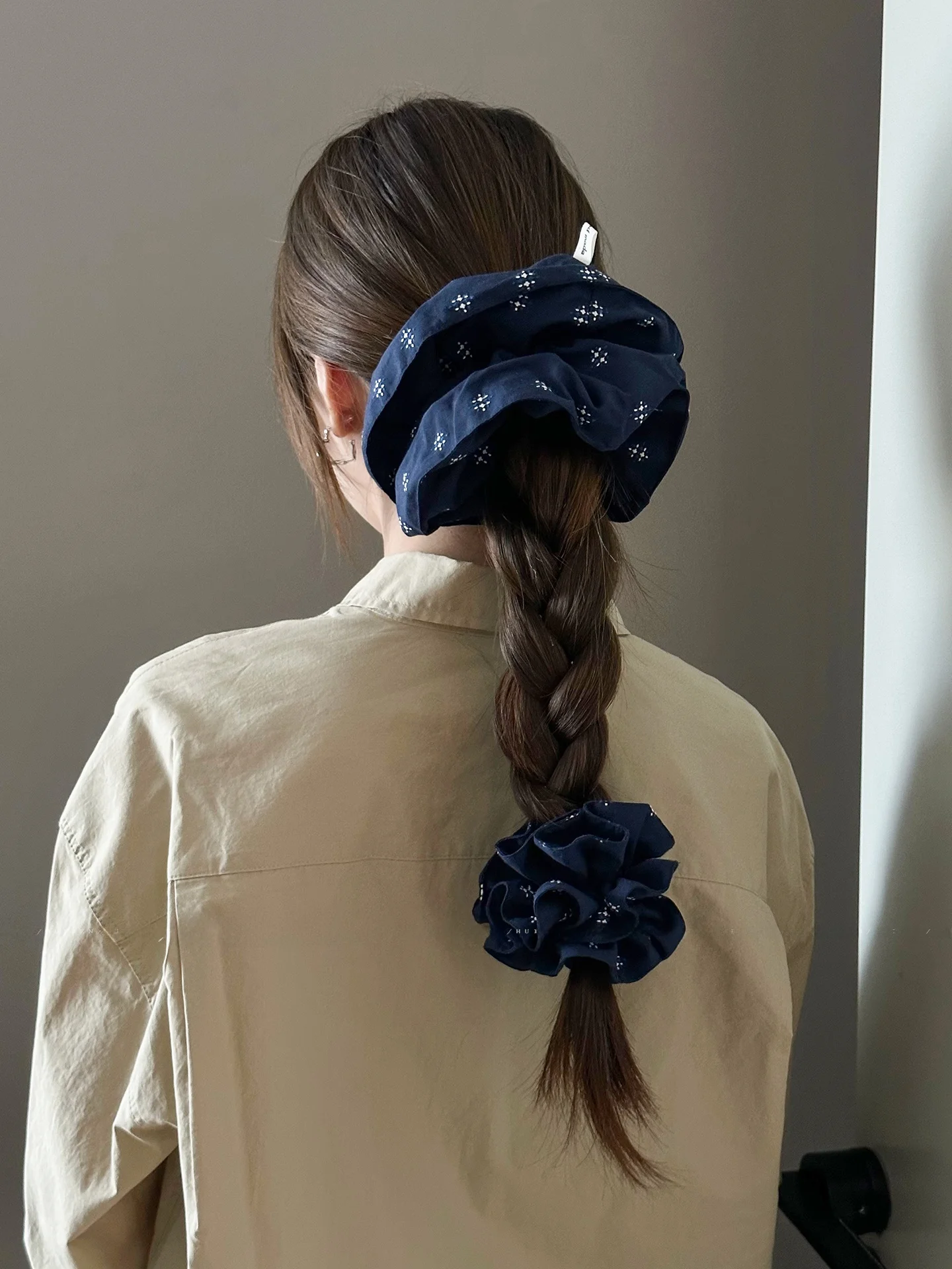 lacos-de-cabelo-de-intestino-grosso-de-algodao-macio-de-tamanho-grande-feminino-rabo-de-cavalo-alto-elastico-cabelo-ba-acessorios-de-cabelo-ba