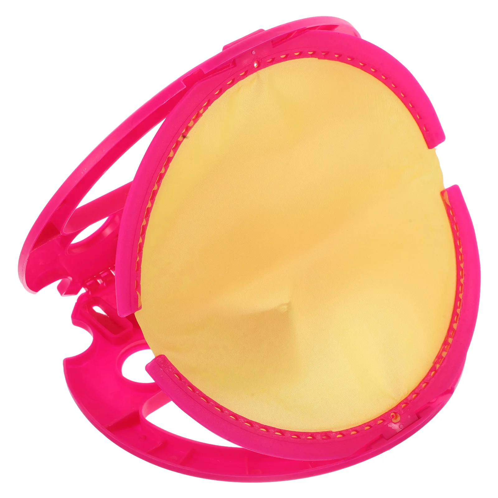 Chwytaj rakietę rękami Zabawki dla maluchów Piłka sportowa Gry planszowe Rodzic-dziecko