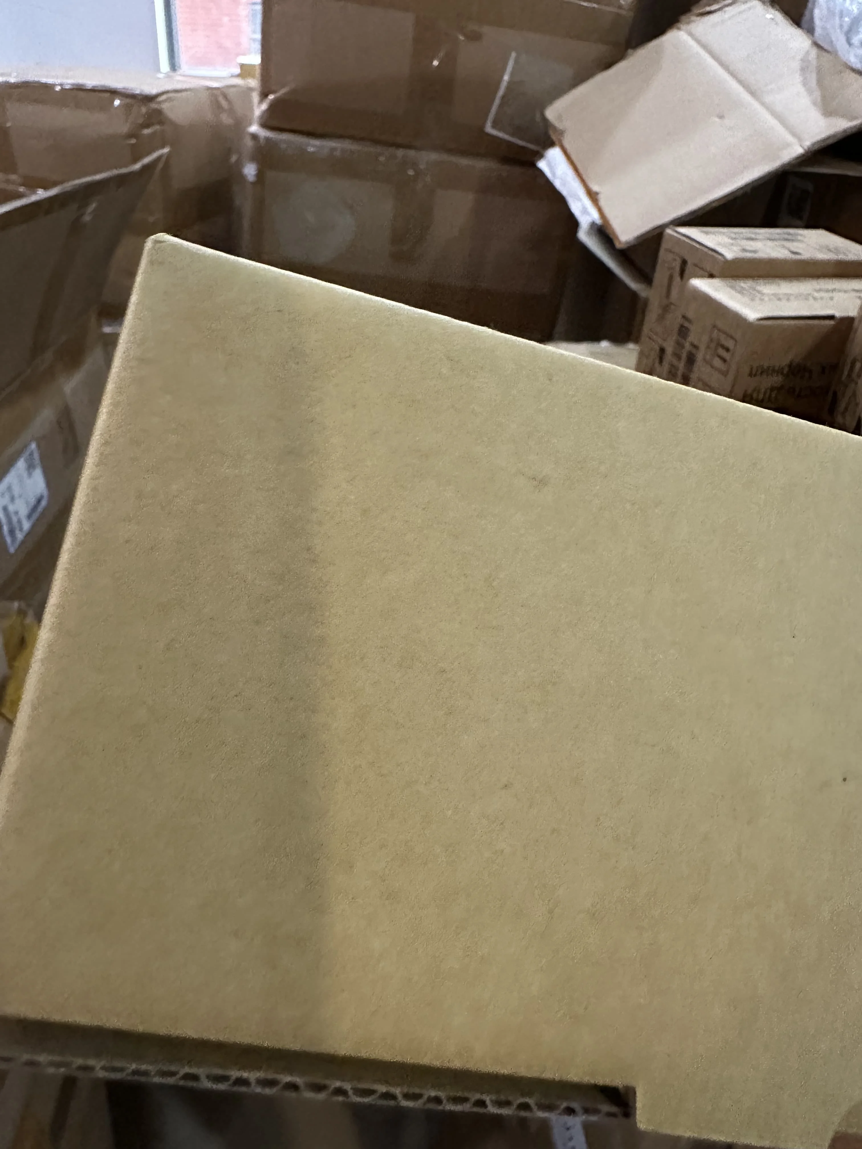 

6LK55463000 Блок очистки ремня переноса в сборе для Toshiba E STUDIO 2000AC 2500AC 2505AC 3005AC 3505AC 4505 Комплект для чистки ITB