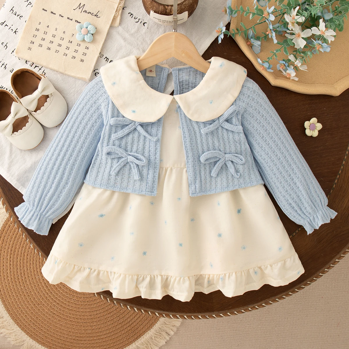 outono-novo-vestido-de-bebe-com-laco-doce-roupas-infantis-com-lapela-floral-pequena-para-festas-de-aniversario-9-meses-3-anos-de-idade