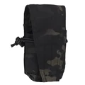VE-69-ACC-01 MCBK