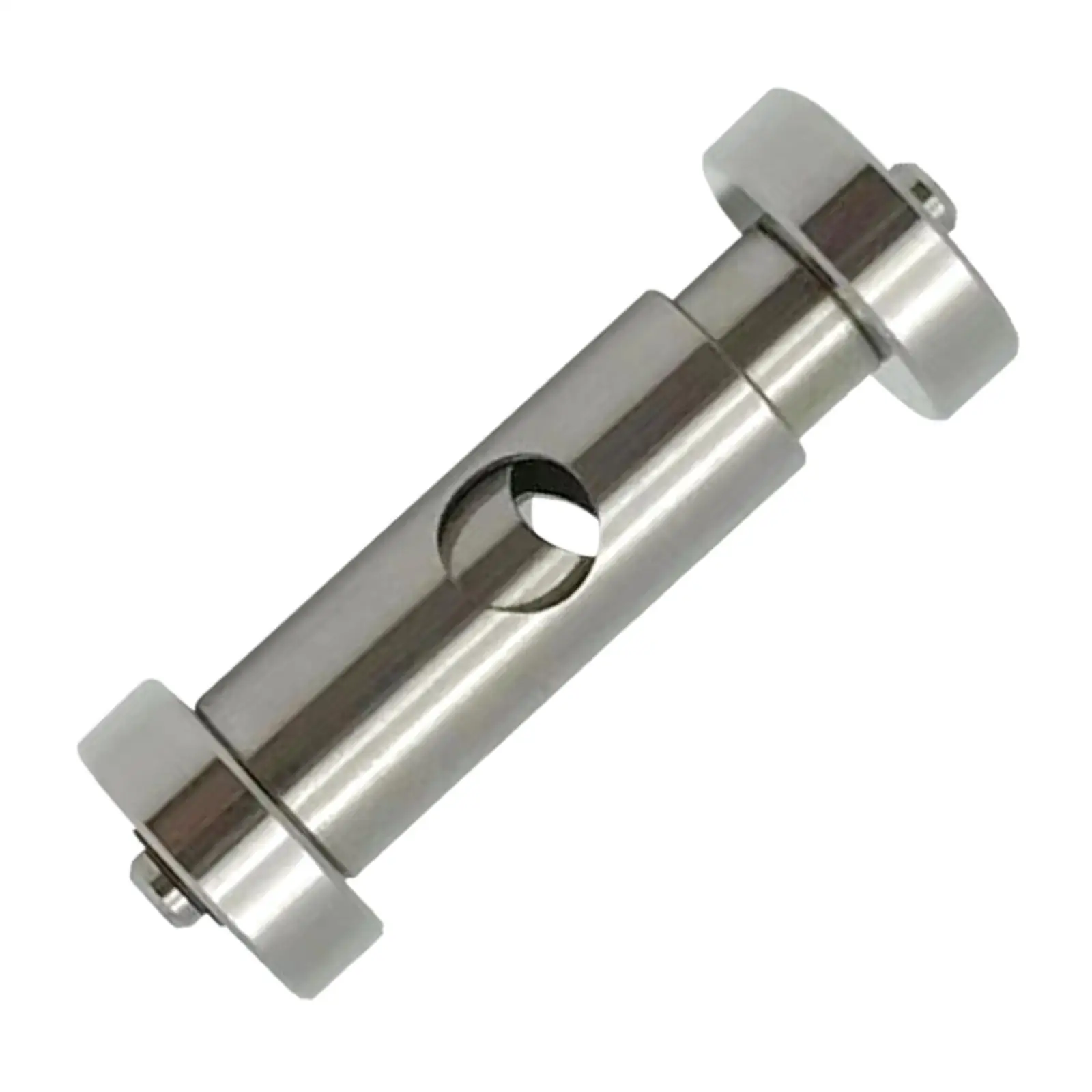 Watch Repair Sturdy Steel Grinding Tool Angle Grinder Holder Watch Tool Grinder Screwdriver Sharpening Guide Sharpening Holder