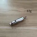 Whistle
