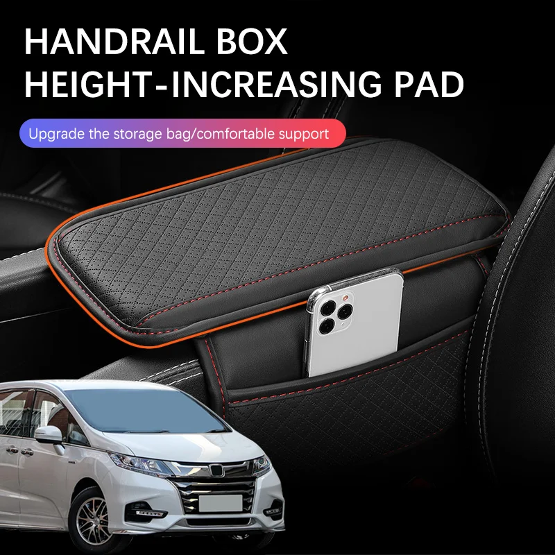 ΠΠΎΠ΄ΡΡΠΊΠ° Π΄Π»Ρ ΠΏΠΎΠ΄Π»ΠΎΠΊΠΎΡΠ½ΠΈΠΊΠ° Π°Π²ΡΠΎΠΌΠΎΠ±ΠΈΠ»Ρ, Π·Π°ΡΠΈΡΠ½ΡΠΉ ΡΠ΅Ρ
ΠΎΠ» Π΄Π»Ρ ΡΠ΅Π½ΡΡΠ°Π»ΡΠ½ΠΎΠΉ ΠΊΠΎΠ½ΡΠΎΠ»ΠΈ, Π°Π²ΡΠΎ ΠΏΠΎΠ΄Π»ΠΎΠΊΠΎΡΠ½ΠΈΠΊ, ΠΊΠΎΠ²ΡΠΈΠΊ Π΄Π»Ρ Ρ
ΡΠ°Π½Π΅Π½ΠΈΡ, ΠΊΠ°ΡΠΌΠ°Π½ Π΄Π»Ρ Honda Odyssey rb3 rl3 rl4 rc1 ΠΠΎΠ΄ΡΡΠΊΠ° Π΄Π»Ρ ΠΏΠΎΠ΄Π»ΠΎΠΊΠΎΡΠ½ΠΈΠΊΠ° Π°Π²ΡΠΎΠΌΠΎΠ±ΠΈΠ»Ρ, Π·Π°ΡΠΈΡΠ½ΡΠΉ ΡΠ΅Ρ
ΠΎΠ» Π΄Π»Ρ ΡΠ΅Π½ΡΡΠ°Π»ΡΠ½ΠΎΠΉ ΠΊΠΎΠ½ΡΠΎΠ»ΠΈ, Π°Π²ΡΠΎ ΠΏΠΎΠ΄Π»ΠΎΠΊΠΎΡΠ½ΠΈΠΊ, ΠΊΠΎΠ²ΡΠΈΠΊ Π΄Π»Ρ Ρ
ΡΠ°Π½Π΅Π½ΠΈΡ, ΠΊΠ°ΡΠΌΠ°Π½ Π΄Π»Ρ Honda Odyssey rb3 rl3 rl4 rc1