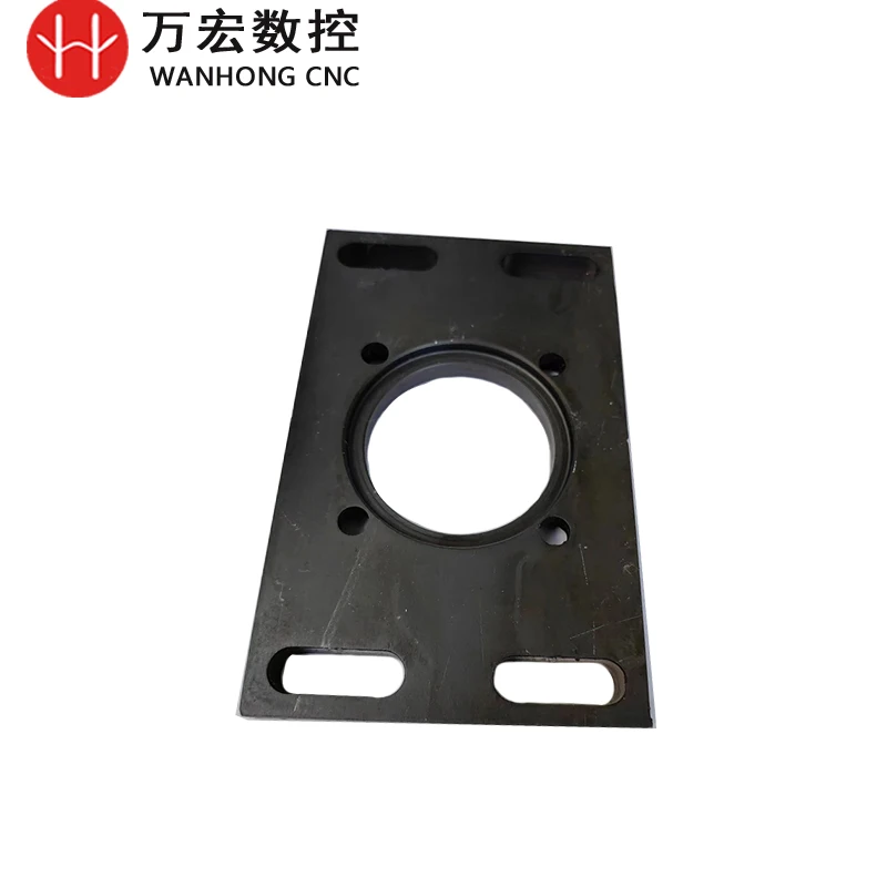 Планетарный редуктор для резьбы по машине для гибридного серводвигателя 86, редуктор шага сервопривода