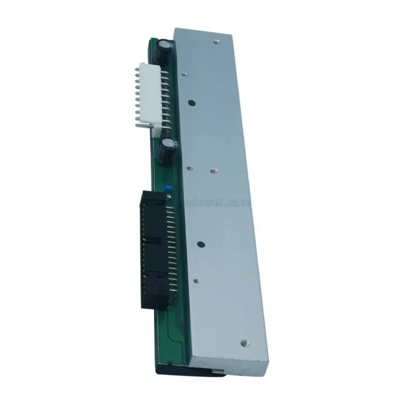 Picture 3: Original 14255 300DPI 162MM Thermal Printfor Domino MT14255