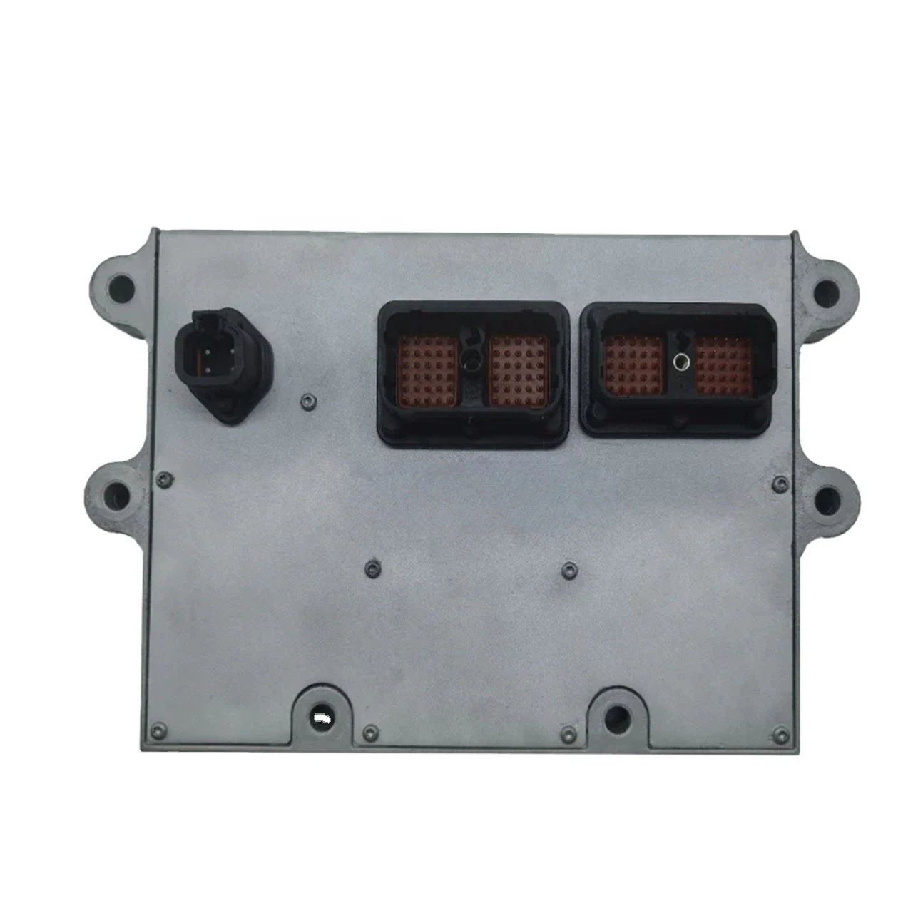 

Electronic Unit Engine Control Module