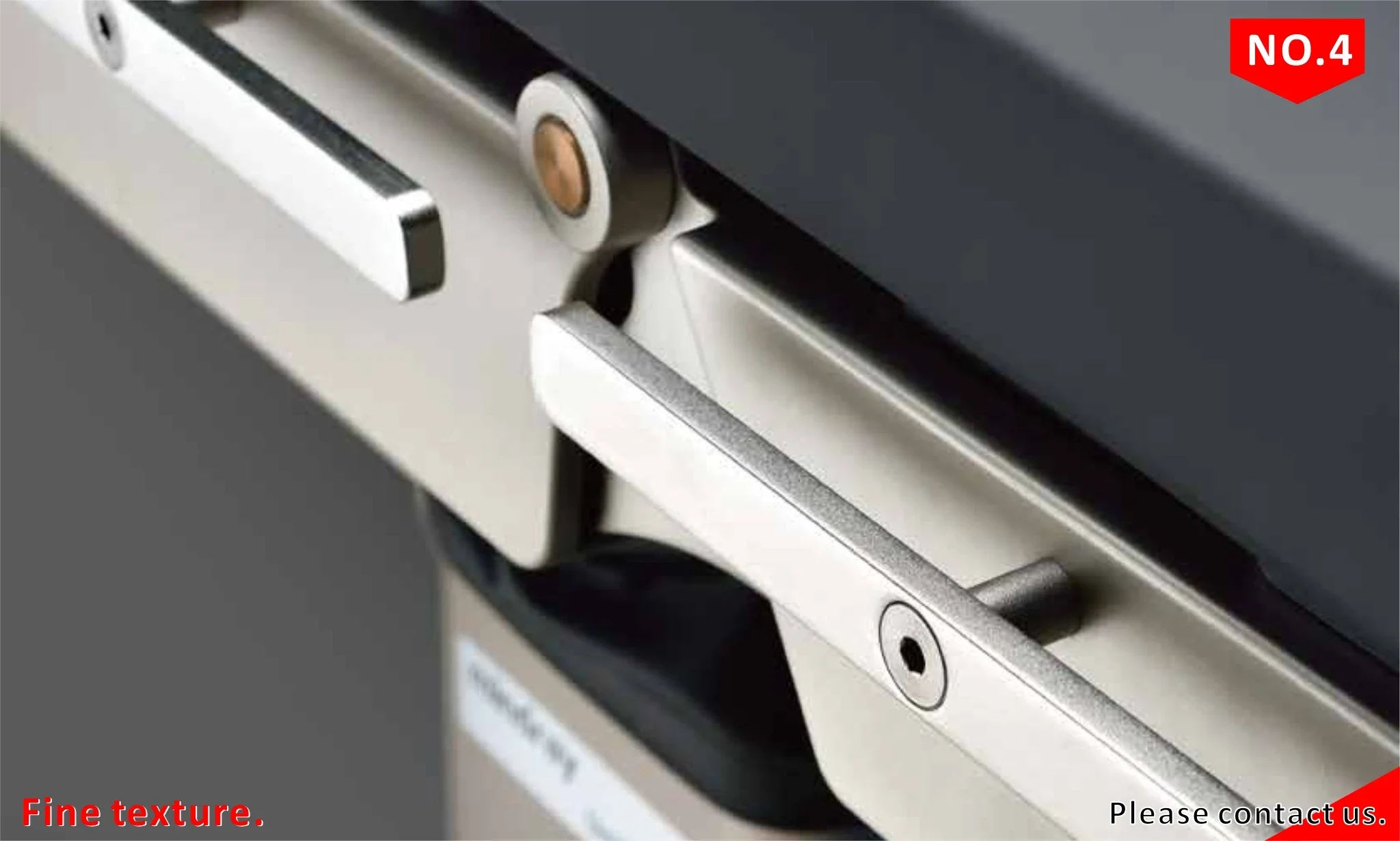 Kostengünstiger elektrischer Multifunktions-Operationstisch für chirurgische Räume