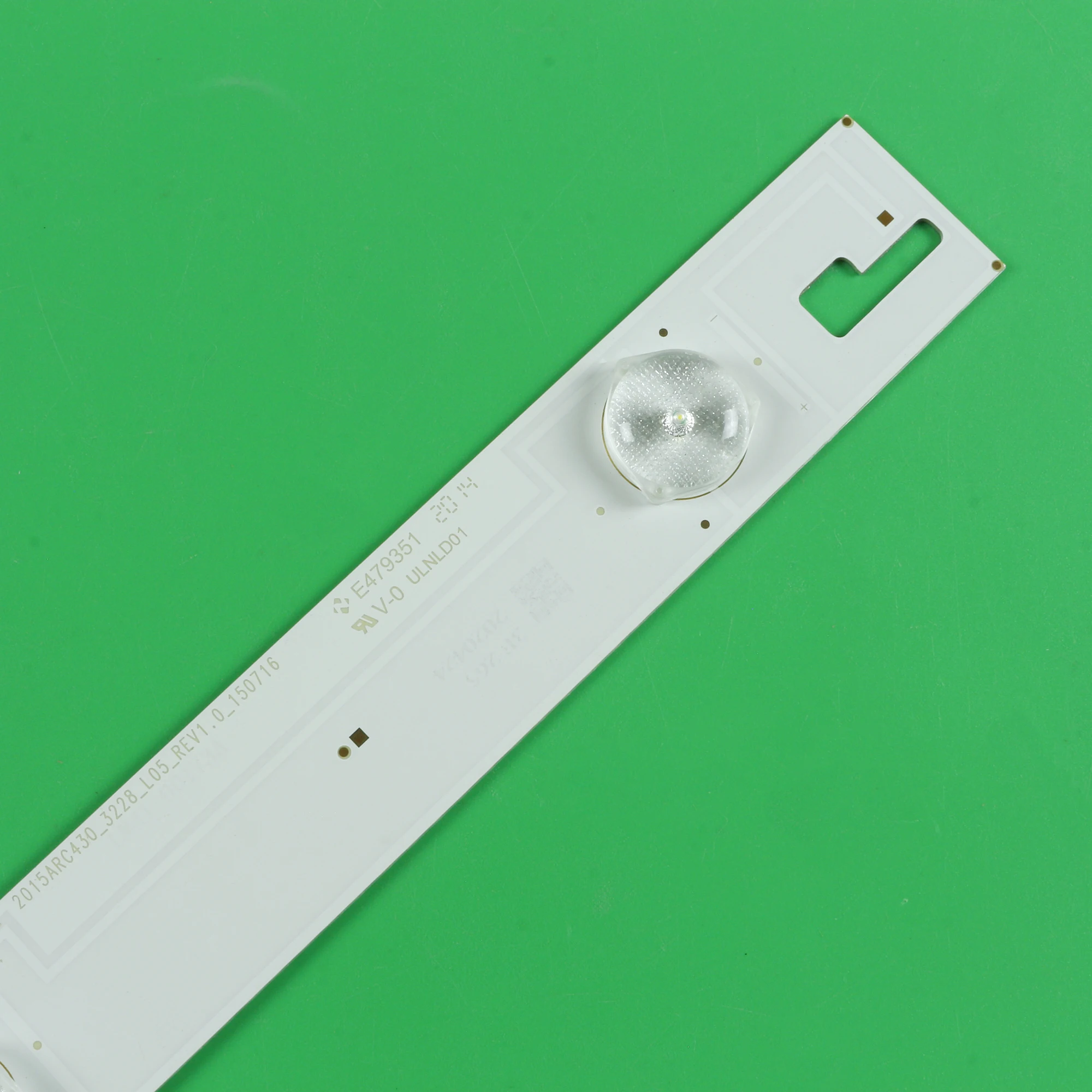 led-backlight-strip-for-43gfb6629-43vle5537bg-43vlx7730bp-43vle6621np-43-vle-6621-bp