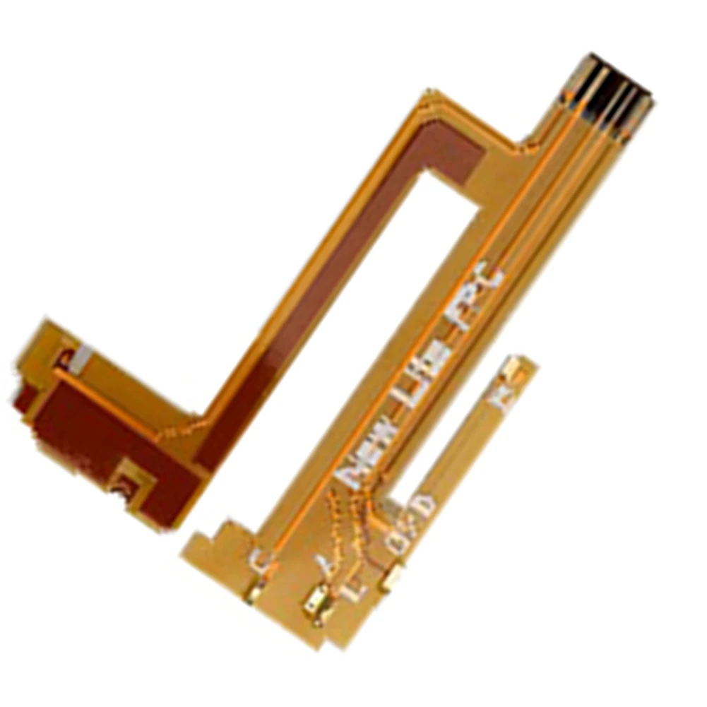 Новые запасные части Lite FPC для Lite Rp2040 Zero Good FPC для производства кабелей Raspberry Pi (20 шт.)