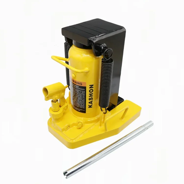 

Enerpac 8ton small industrial heavy air manual hand hydraulic toe jack claw type bottle high lift tool systems price