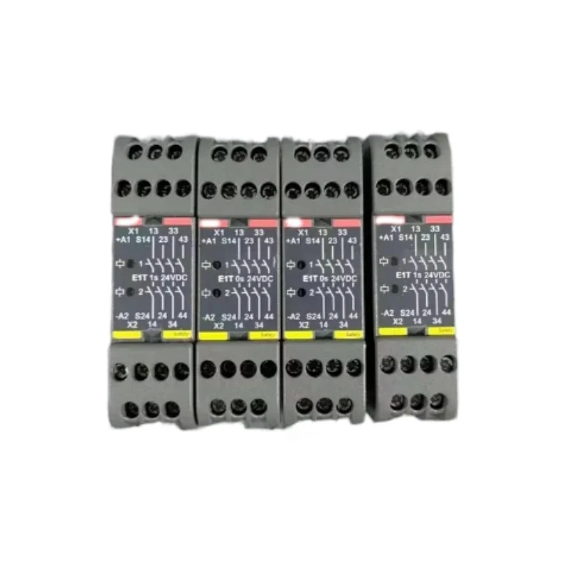 New & Original Plc …