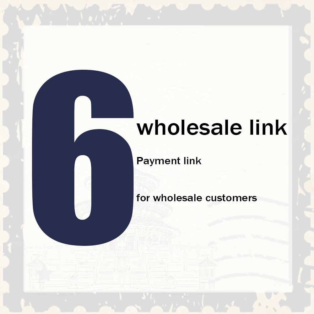 

10Pcs Charging Port Flex Cable For Infinix Hot 6 Hot 40i Spark 7 Pro Tecno Pop 2 Plus USB Charger Dock Connector With Microphone