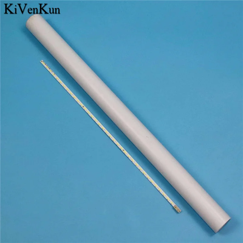 Kits TV-Beleuchtungsleiste M3LE-270SM0-R4 R0 R2 Hintergrundbeleuchtungsstreifen für Samsung LT27D590 T27D390EX LT27D590EX S27D390H S27E360H Band