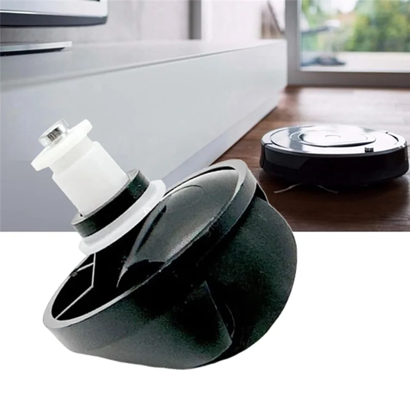 

A20F-вакуумное универсальное колесо для пылесоса Dreame L10s Pro Ultra D10s Pro L10 Pro L20 Ultra L30 Ultra, сменные детали