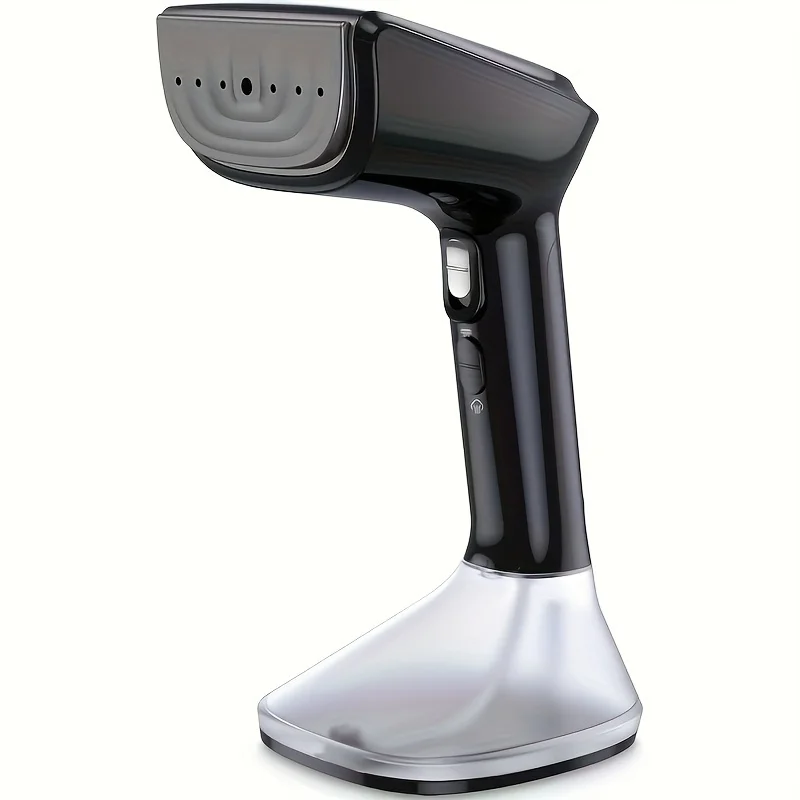 PANCERKA Portable Wireless Travel Steam Iron Professional Ironing Handheld Mini Garment Steamers Vapeur vapor Nvision