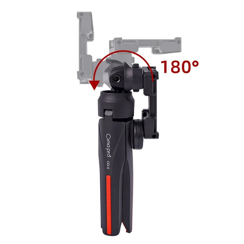 Bluetooth, портативный Трипод для селфи в реальном времени